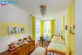Haus 315 m² Kaunas, Litauen