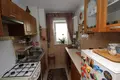 Apartamento 3 habitaciones 53 m² Varsovia, Polonia