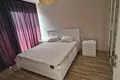Apartamento 2 habitaciones 97 m² Batumi, Georgia