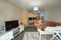 2 bedroom apartment 119 m² Bashkia Durres, Albania