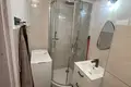 Apartamento 2 habitaciones 36 m² en Varsovia, Polonia