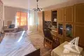 2 room apartment 55 m² Kamyanyets, Belarus