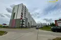 2 room apartment 65 m² Machulishchy, Belarus