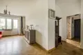Appartement 4 chambres 86 m² Varsovie, Pologne