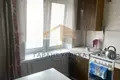 1 room apartment 30 m² Brest, Belarus