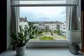 Appartement 2 chambres 43 m² Suchy Las, Pologne