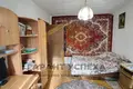 2 room apartment 52 m² Brest, Belarus