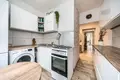 2 room apartment 43 m² Poznan, Poland
