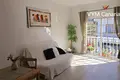 3-Schlafzimmer-Villa 172 m² Icod de los Vinos, Spanien