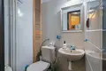 Дом 3 комнаты 150 м² Варшава, Польша