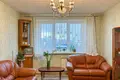 Квартира 3 комнаты 69 м² Минск, Беларусь