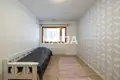 Casa 4 habitaciones 112 m² Kemi, Finlandia