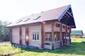 Dom 325 m² Aleksicze, Białoruś