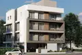1 bedroom apartment 64 m² Limassol, Cyprus