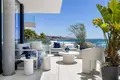 2 bedroom apartment 108 m² Estepona, Spain