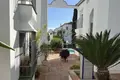 3 bedroom townthouse 137 m² Marbella, Spain