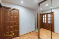 Appartement 2 chambres 49 m² Minsk, Bélarus