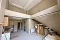 Dúplex 2 habitaciones 70 m² Mezitli, Turquía