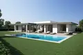 Villa 7 habitaciones 350 m² Lonato del Garda, Italia