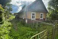 House 64 m² Biazvierchavicy, Belarus