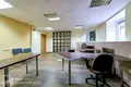 Office 100 m² in Minsk, Belarus
