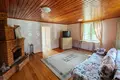 Maison 57 m² Naracki sielski Saviet, Bélarus