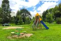 Квартира 2 комнаты 47 м² Минск, Беларусь