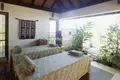 4 bedroom Villa 640 m² Kutuh, Indonesia