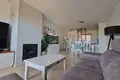 Wohnung 3 zimmer  Bel Air, Spanien