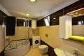 3 bedroom house 144 m² Mediterranean Region, Turkey
