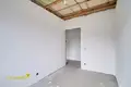 Дом 105 м² Глебковичи, Беларусь