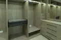 Apartamento 3 habitaciones 157 m² Germasogeia, Chipre