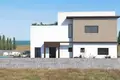 4 bedroom house 170 m² Pomos, Cyprus