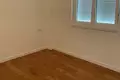 6-Schlafzimmer-Villa 195 m² Tribunj, Kroatien