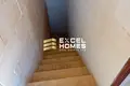 Haus 5 Schlafzimmer  Saint Lawrence, Malta