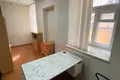 Oficina 1 habitación 15 m² en Minsk, Belarús
