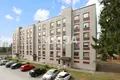 Квартира 1 комната 35 м² Seinajoki sub region, Финляндия