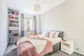 Mieszkanie 2 pokoi 54 m² Warszawa, Polska