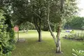 Land 492 m² Smolice, Poland