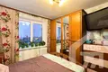 Apartamento 3 habitaciones 66 m² Borisov, Bielorrusia