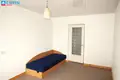 Mieszkanie 2 pokoi 54 m² Płutyszki, Litwa