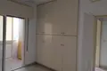 Квартира 2 спальни 105 м² район Лимасол, Кипр