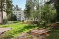 3 bedroom apartment 93 m² Helsinki sub-region, Finland