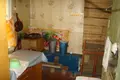 Maison 44 m² Ivianiecki sielski Saviet, Bélarus