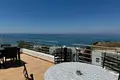 Apartamento 3 habitaciones 75 m² Girne Kyrenia District, Chipre del Norte