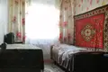Apartamento 2 habitaciones 44 m² Rechytsa, Bielorrusia