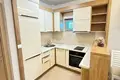 3 room apartment 70 m² in Przno, Montenegro