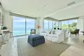 Penthouse 4 Schlafzimmer 466 m² in Regiao Geografica Imediata do Rio de Janeiro, Brasilien