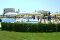 Квартира 2 спальни 82 м² Pomorie, Болгария