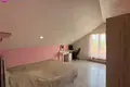 Casa 172 m² Elektrenai, Lituania